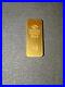 Vintage_Degussa_10_Gram_999_9_Fine_Gold_Bar_01_kfqu
