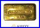 Vintage_Engelhard_16_075_oz_Fine_Gold_Poured_bar_999_160582_01_jdaf