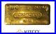 Vintage_Engelhard_1_Kg_Fine_Gold_Minted_bar_999_280083_01_suxi