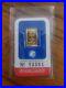 Vintage_Engelhard_1_gram_999_9_Fine_Gold_Bar_Sealed_Assay_Certificate_M_Series_01_tat