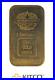 Vintage_Engelhard_1_oz_Fine_Gold_Minted_bar_9999_Serial_004988_01_lcc