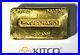 Vintage_Engelhard_20_oz_Fine_Gold_Poured_bar_Beautiful_Pour_Lines_997_0_146051_01_nd