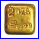 Vintage_Engelhard_2_oz_Gold_Poured_Bar_999_9_Fine_01_nvok
