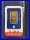 Vintage_Engelhard_5_Gram_999_9_Fine_Gold_Bar_in_Assay_01_ga