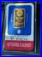 Vintage_Engelhard_Gold_1_2_Oz_Half_Ounce_9999_Fine_Sealed_Bar_In_Coa_Assay_Card_01_cjx