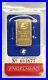 Vintage_Engelhard_Gold_1_2_Oz_Half_Ounce_9999_Fine_Sealed_Bar_In_Coa_Assay_Card_01_lvxa