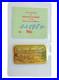 Vintage_Engelhard_Gold_1_oz_9999_Fine_Bar_01_xx