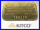 Vintage_Engelhard_Industries_1_oz_Fine_Gold_Minted_bar_9999_Serial_296108_01_hkk