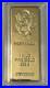 Vintage_Fort_Knox_1_Kilo_Fine_Gold_999_9_Copy_Large_Bar_01_zey