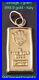 Vintage_ITALY_999_Fine_Gold_Bar_Pendant_Charm_1_Gram_24k_01_zeor