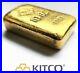 Vintage_Johnson_Matthey_10_oz_Fine_Gold_Poured_bar_9999_01_jj