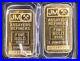 Vintage_Johnson_Matthey_1_oz_Gold_9999_Fine_Bar_Sealed_Sequential_Serial_Pair_01_uh