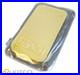 Vintage_Johnson_Matthey_2_oz_Fine_Gold_Minted_Scotiabank_bar_9999_005558_01_hpi