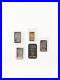 Vintage_Johnson_Matthey_5_Gram_Gold_Bar_Silver_Set_9999_Fine_043200_1_2_Ounce_01_nrg
