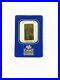 Vintage_PAMP_Suisse_Blank_10_Gram_999_9_Fine_Gold_Bar_Sealed_in_Assay_01_uee