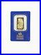 Vintage_PAMP_Suisse_Lady_Fortuna_10_Gram_999_9_Fine_Gold_Bar_Sealed_in_Assay_01_tzp