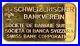 Vintage_Schweizerischer_Bankverein_1_oz_9999_Fine_Gold_Bar_Very_Rare_01_dusy