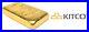 Vintage_Swiss_Bank_10_oz_Fine_Gold_Poured_bar_9999_556055_01_nepd