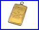 Vtg_Credit_Suisse_1g_Fine_24K_Gold_Bar_Pendant_In_14K_Gold_Frame_3_4_X_3_8_Nec_01_gmh