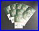 WOW_9_X_1_10_Gram_9_PAK_GOLD_BARS_24K_999FINE_GOLD_BULLION_IN_CERTCARDS_29a_01_dst