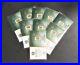 WOW_9_X_1_10_Gram_9_PAK_GOLD_BARS_24K_999FINE_GOLD_BULLION_IN_CERTCARDS_A16_01_zh