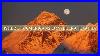 Where_Is_The_Lost_Confederate_Gold_Cracking_The_Greatest_Hidden_Treasure_Mystery_01_hefc