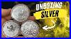 Which_Silver_Coin_Is_Best_Unboxing_U0026_Review_01_ow