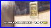 Why_Igr_Gold_Bars_Are_A_Must_Have_For_Your_Portfolio_01_qcr