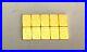 Wow_10_1_Gram_999_9_Fine_Gold_Valcambi_Bars_See_Other_Gold_Silver_Coins_01_ztz
