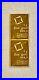 Wow_2_999_9_Fine_Gold_1_Gram_Valcambi_Bars_See_Other_Gold_Silver_Coins_01_uofg
