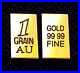X20_pack_ACB_24K_SOLID_GOLD_BULLION_1GRAIN_VERTICAL_BARS_9999_FINE_Au_01_ucad
