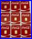 lot_Of_9_Coca_Cola_0_5_Gram_9999_Fine_Gold_Bar_01_hrwx